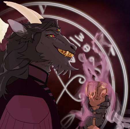 Vardan Artfight 2026